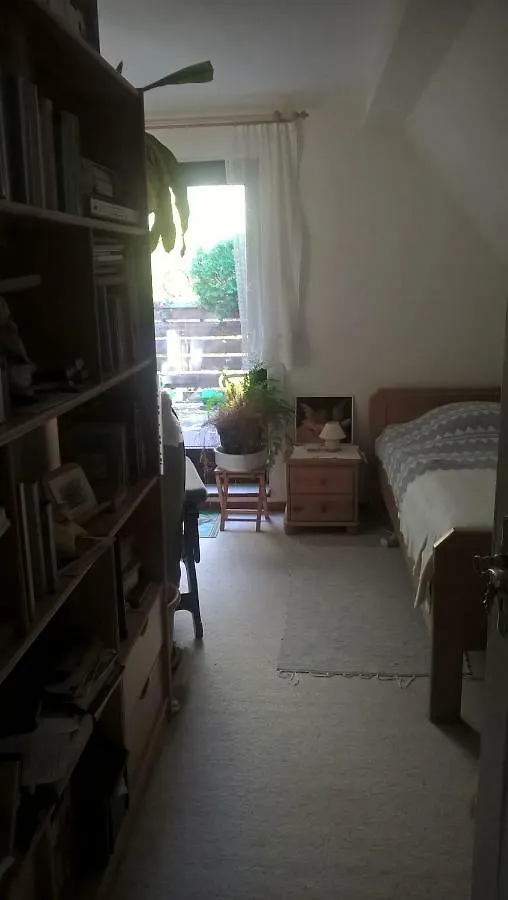 Gemütl. Ferienwohnung und Privatzimmer Hamburg 0*,  Deutschland