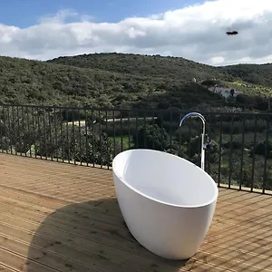  Apartment Nature&soul - Mar Portugal